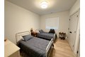 Additional image 12 of 4420 S Prairie Ave Apt 3, Chicago, IL, 60653