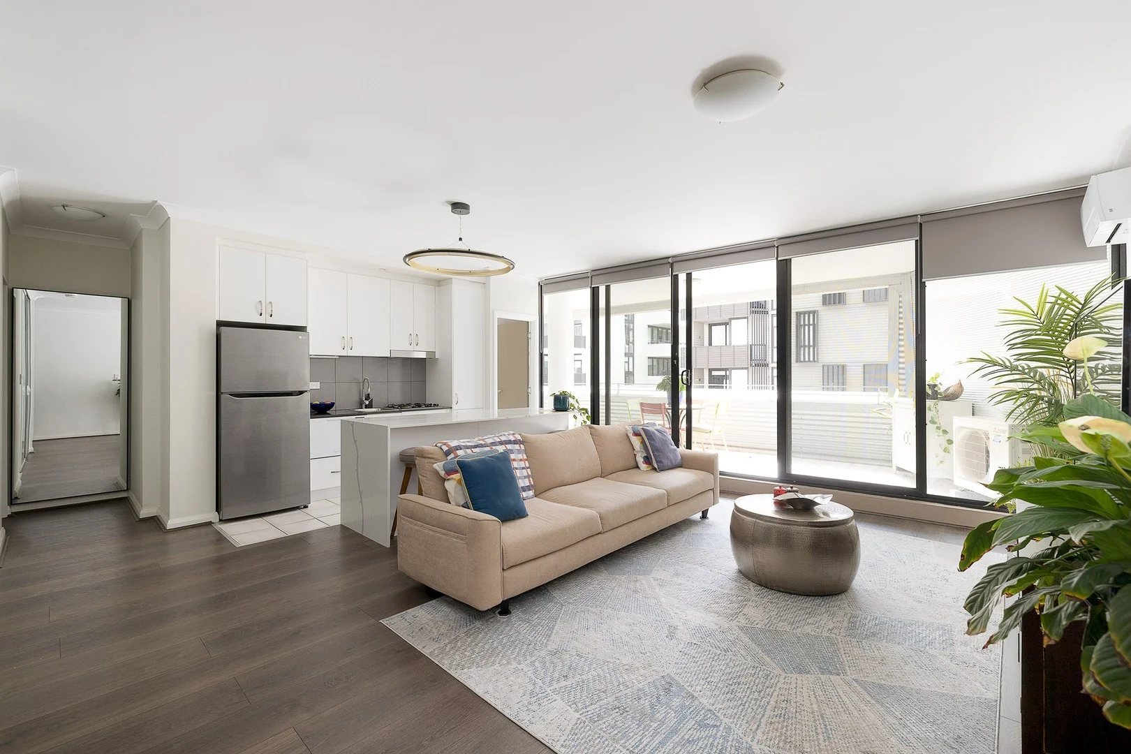 205/11A Lachlan Street, Waterloo NSW 2017