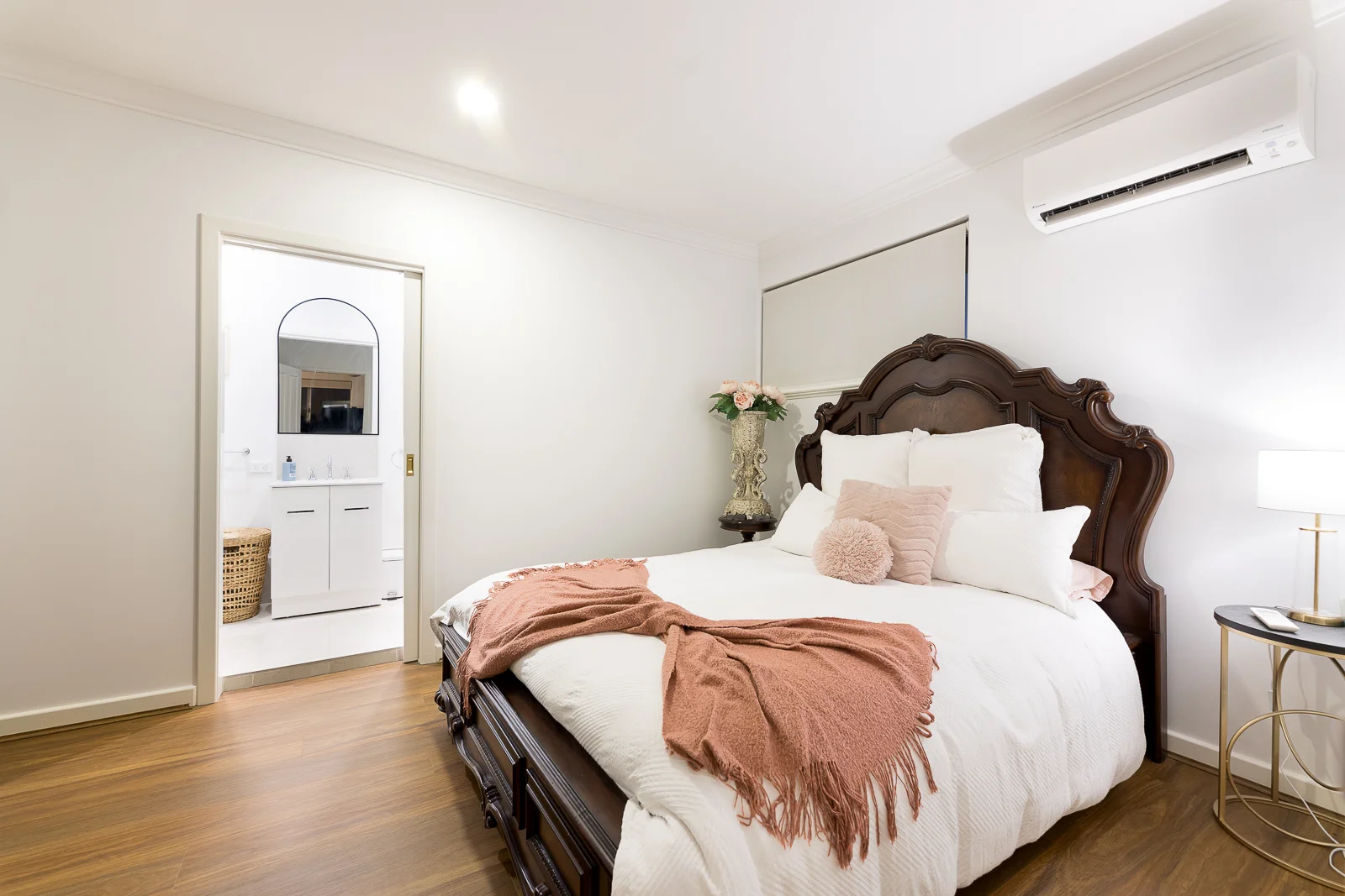 Additional image 7 of 27 Sellen Court, Leeming WA 6149