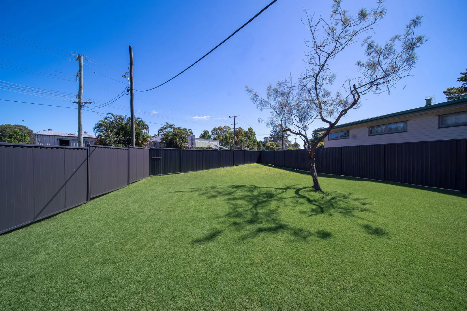 Additional image 11 of 53 Perwillowen Road, Burnside QLD 4560