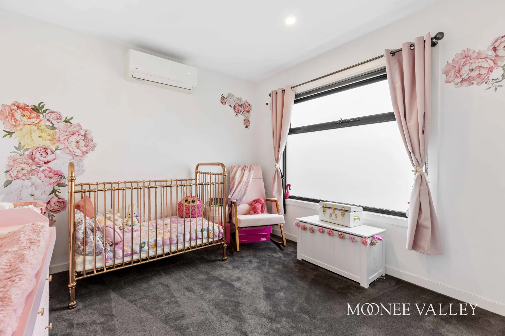 Additional image 11 of 4/3 Alexander Street, Avondale Heights VIC 3034