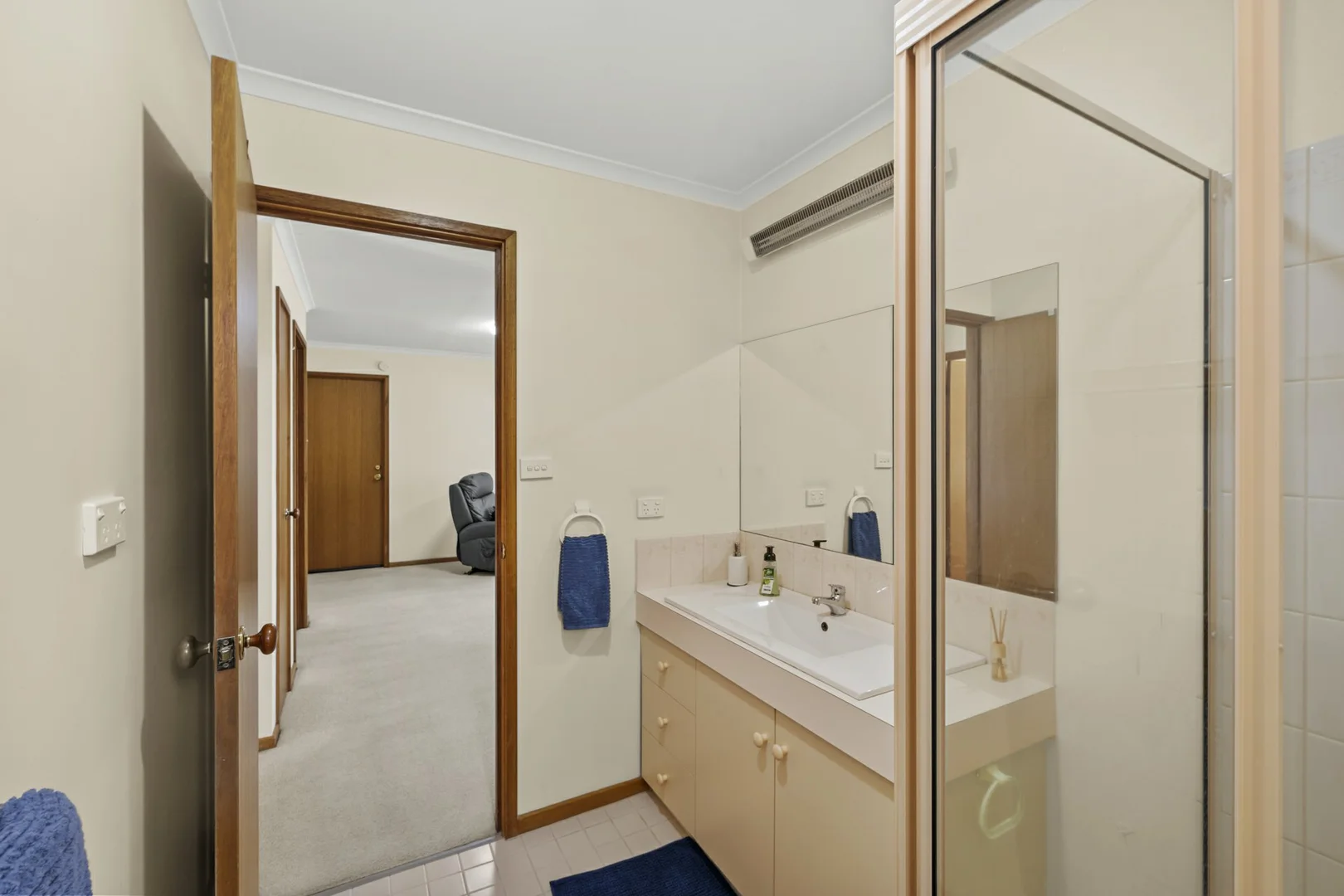 Additional image 7 of 2/8 Union Street, Bega NSW 2550