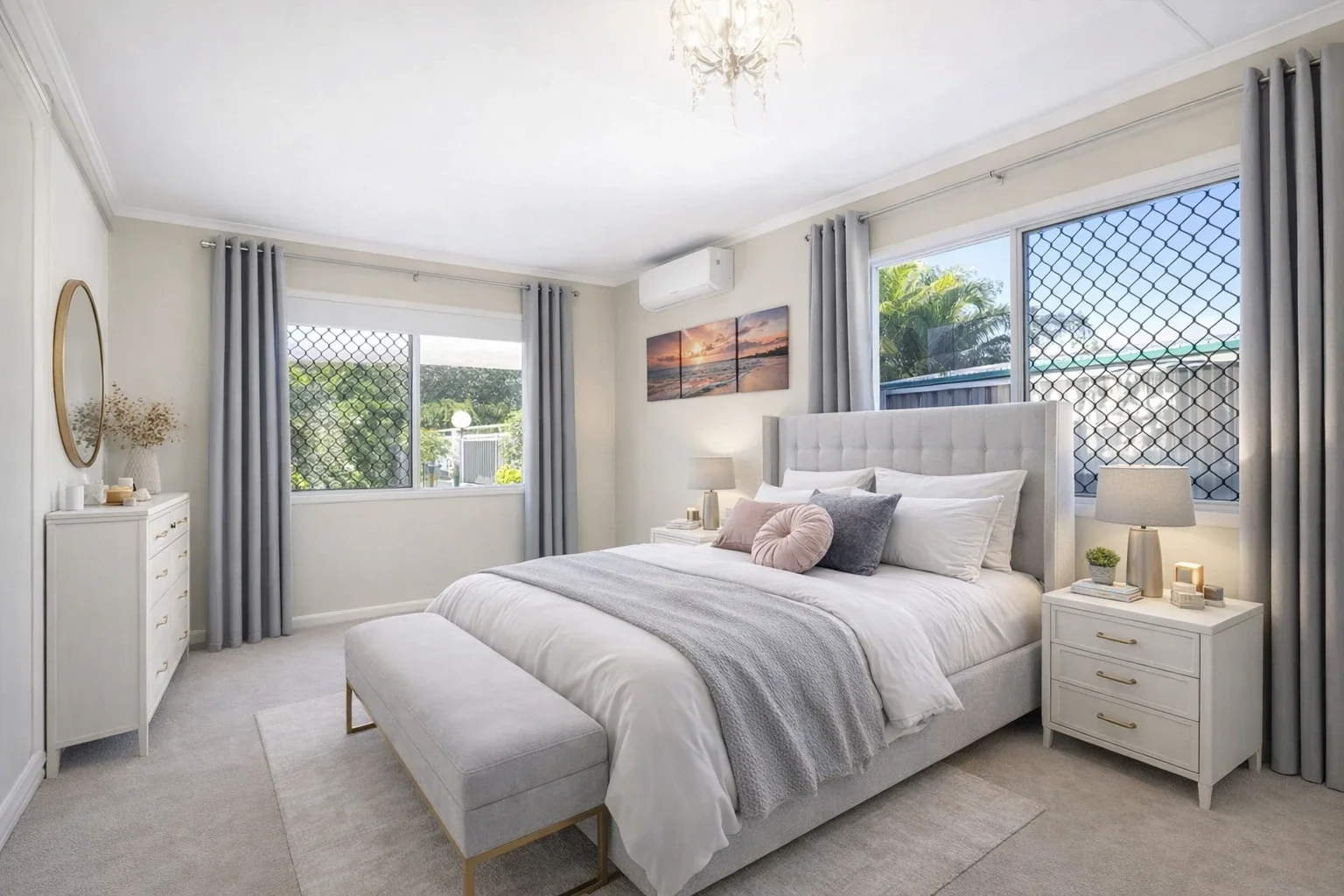 Additional image 4 of 6/536 Beaconsfield Terrace, Brighton QLD 4017