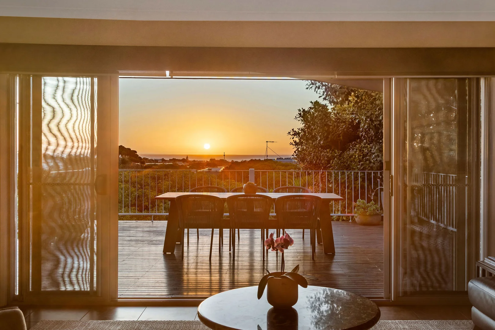Additional image 2 of 6 Baroona Street, Mornington VIC 3931