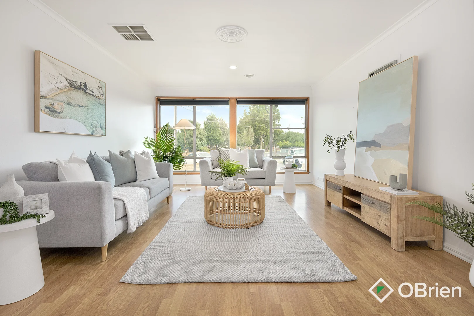 Additional image 6 of 71 Brunning Crescent, Frankston North VIC 3200