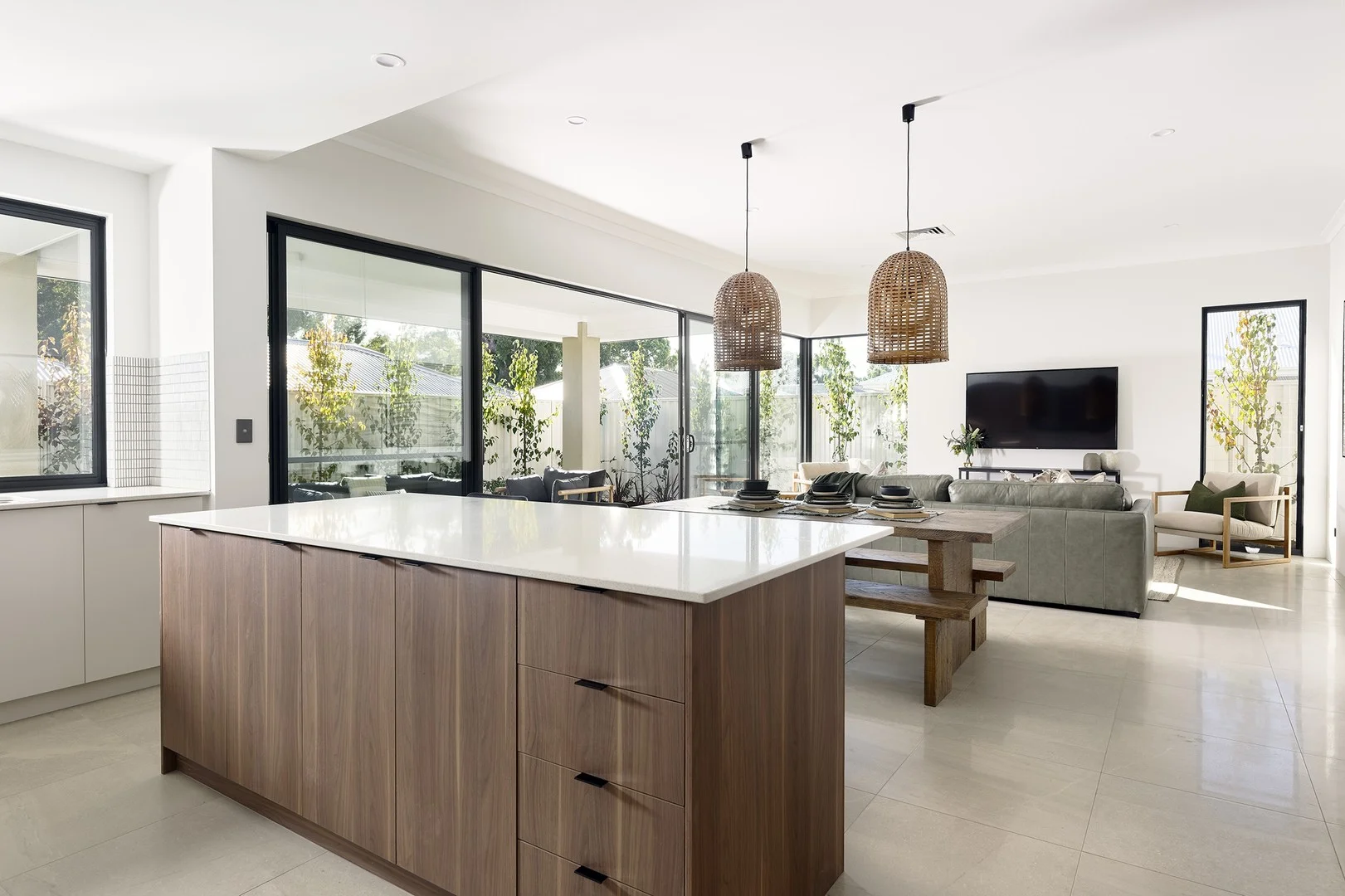 Additional image 9 of 17 Abbey Green Road, Banksia Grove WA 6031