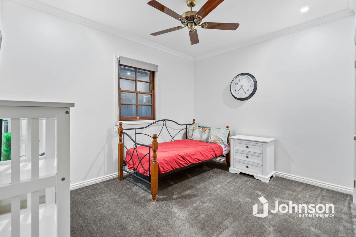 Additional image 18 of 27 New Lindum Road, Wynnum West QLD 4178