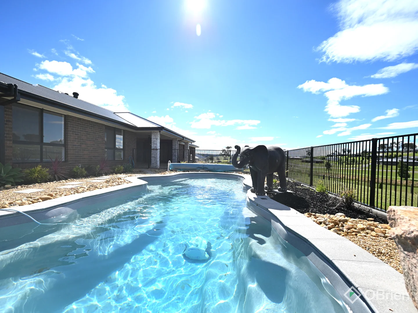 Additional image 3 of 11 Vincent Court, Wy Yung VIC 3875