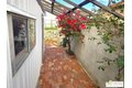 Additional image 29 of 69380 Parkside Dr, Desert Hot Springs, CA, 92241