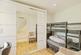 Additional image 8 of Addison Road, Tunbridge Wells, Kent, TN2
