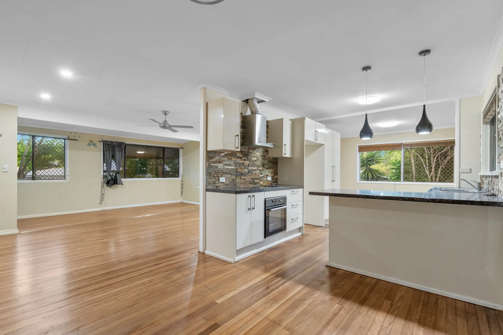 Additional image 7 of 52 Finlay, Slacks Creek QLD 4127