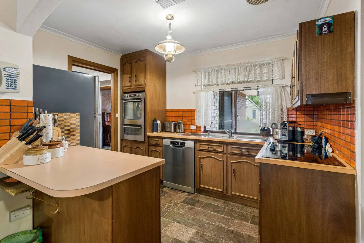 Additional image 8 of 5 Yindarra Avenue, Salisbury Park SA 5109