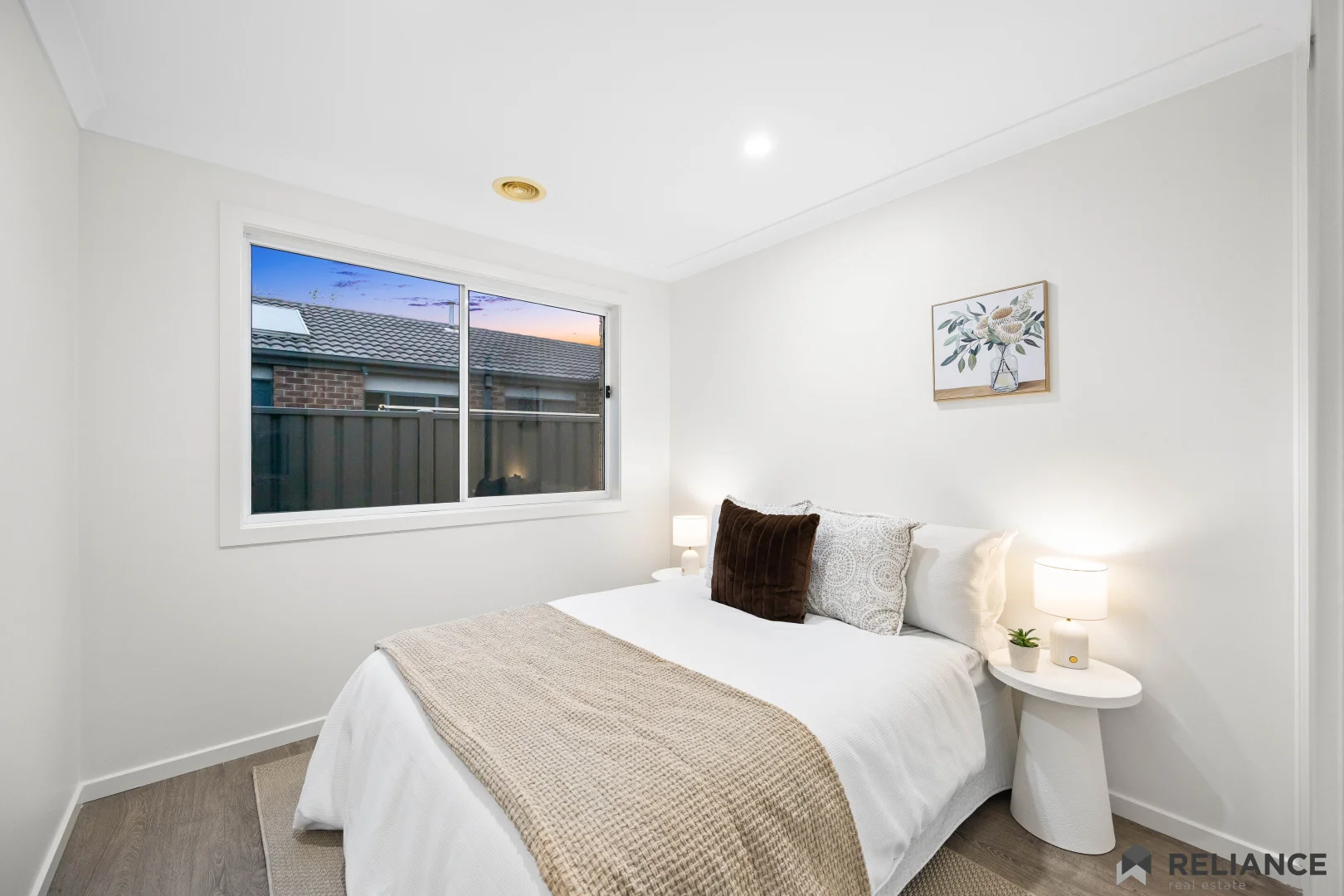 Additional image 14 of 16 Hatfield Place, Deer Park VIC 3023