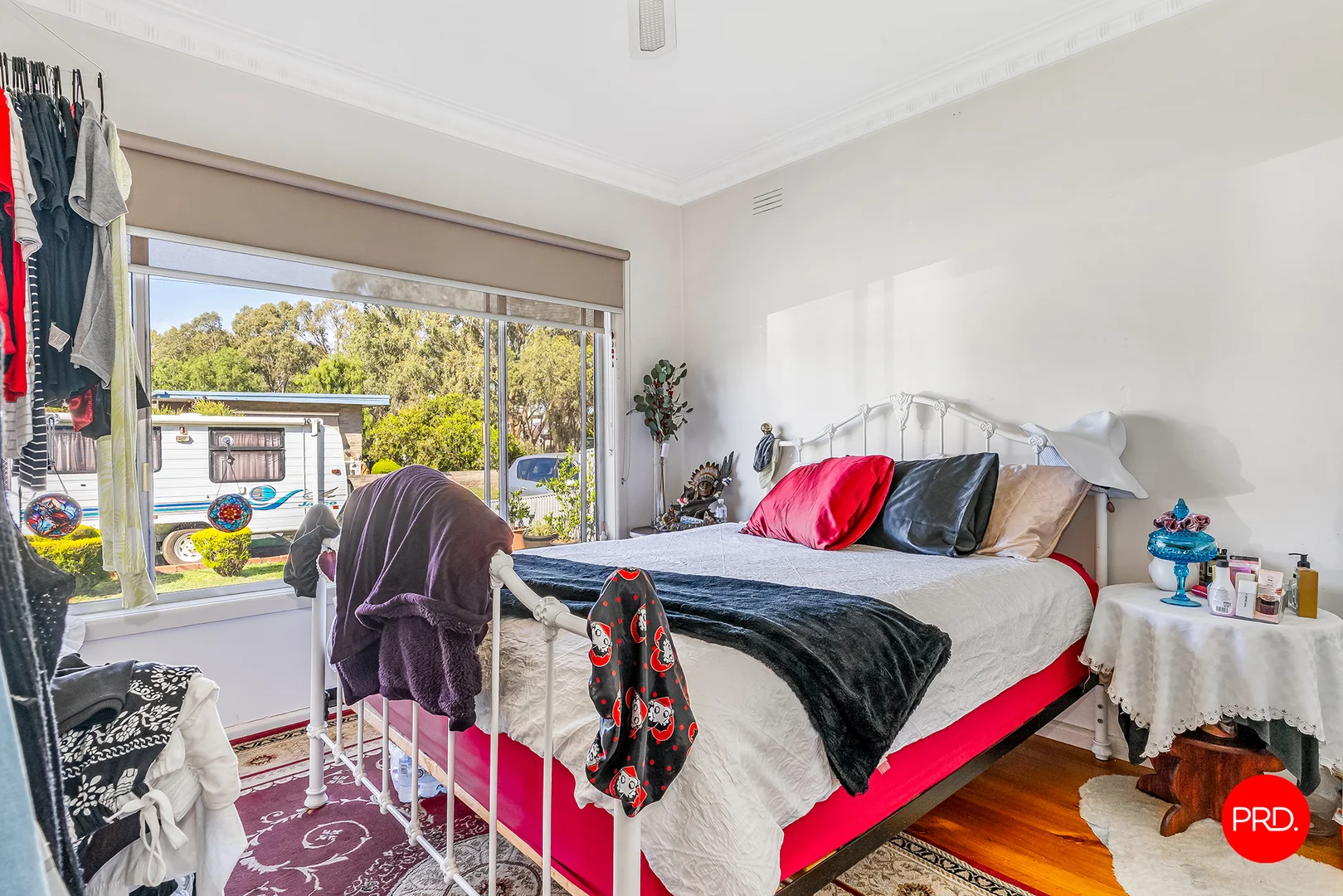 Additional image 6 of 1 Ford Street, Kangaroo Flat VIC 3555