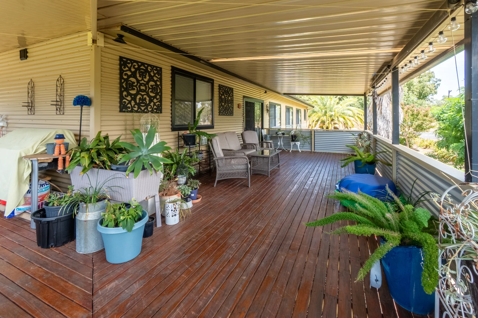 Additional image 19 of 9 Britannia Street, Stockinbingal NSW 2725