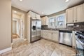 Additional image 12 of 116 Hillside Ave, Torrington, CT, 06790