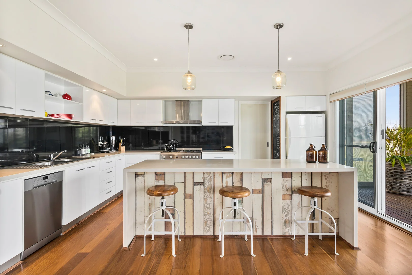 Additional image 4 of 515 Agars Lane, Berry NSW 2535