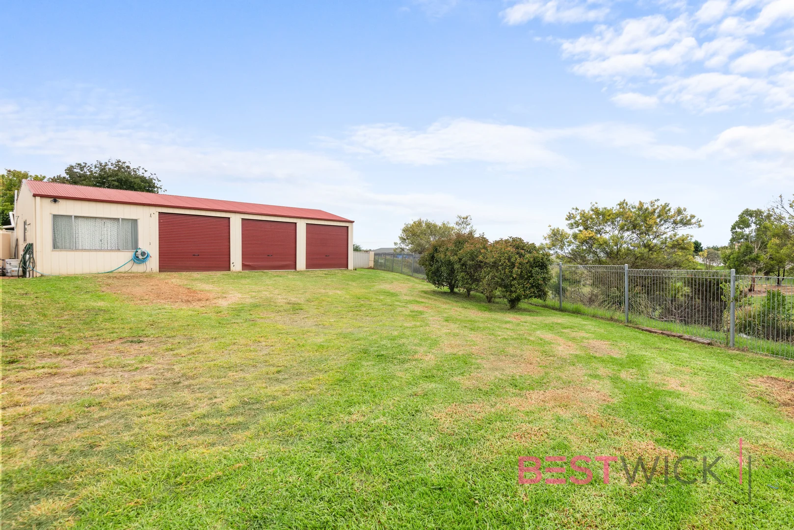Additional image 21 of 29 Ussher Crescent, Windradyne NSW 2795