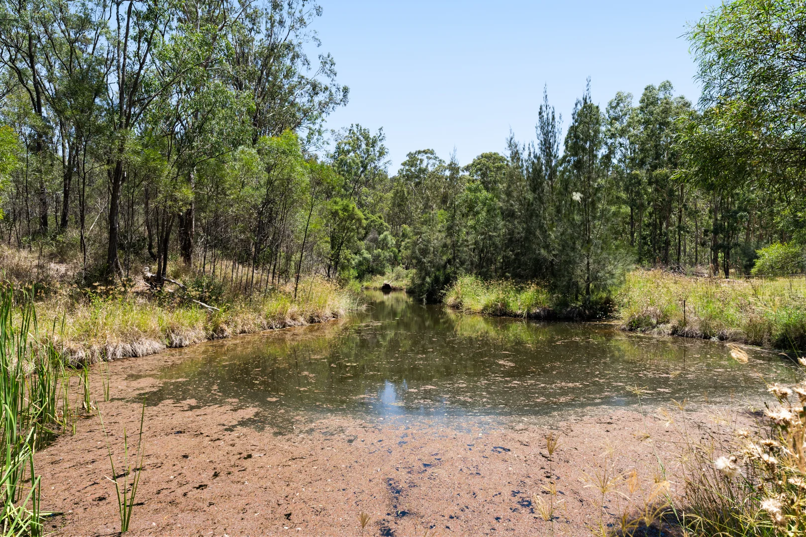 Additional image 3 of 374 Voll Road, Crows Nest QLD 4355