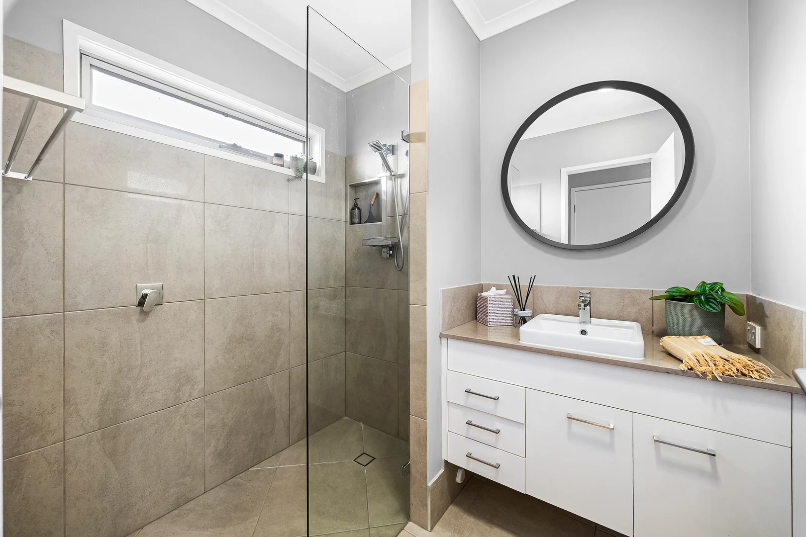 Additional image 15 of 59 Ward St, Tewantin QLD 4565