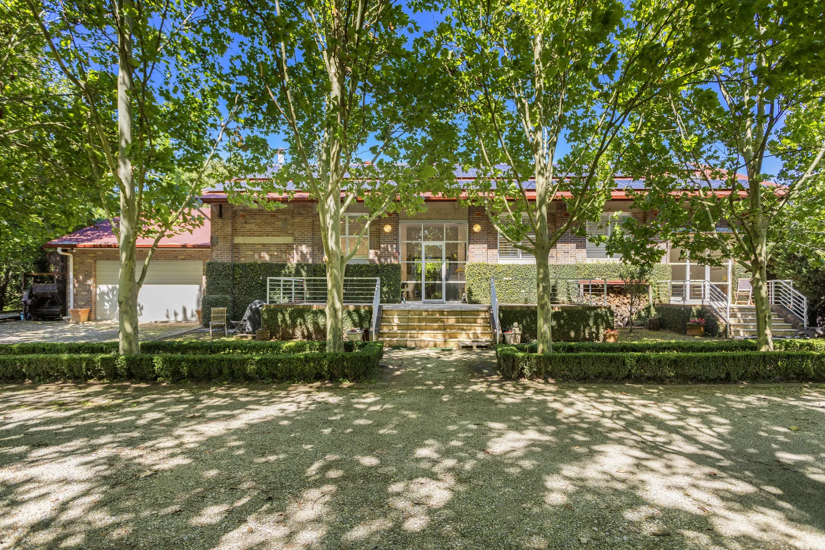 Additional image 13 of 32 Factory Lane, Jamberoo NSW 2533