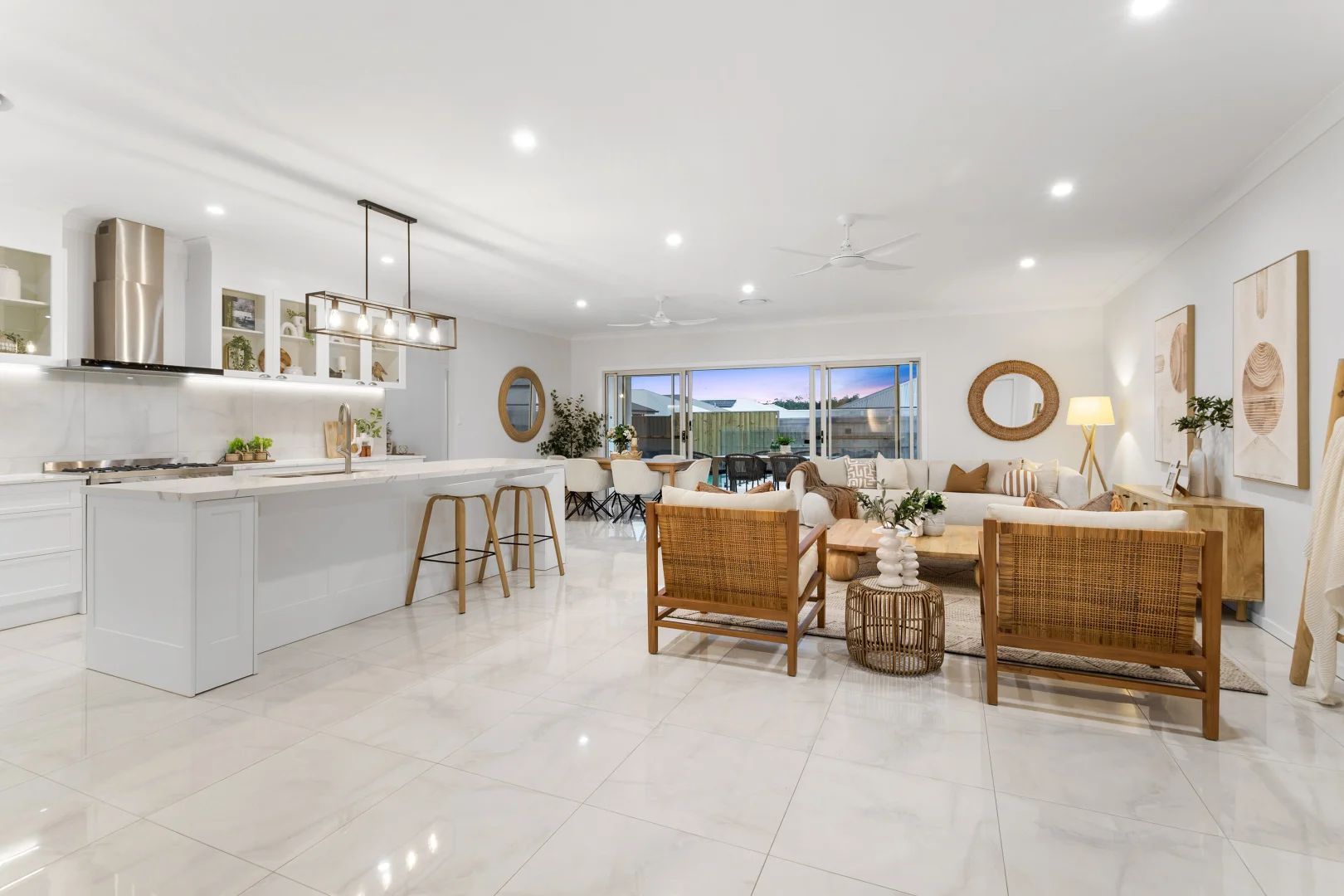 Additional image 2 of 37 Northumberland Street, Burpengary East QLD 4505