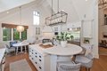 Additional image 7 of 27567 W Shore Rd, Lake Arrowhead, CA, 92352