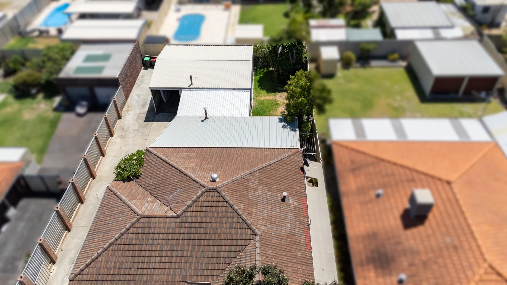 Additional image 24 of 10 Hartland Way, Warnbro WA 6169