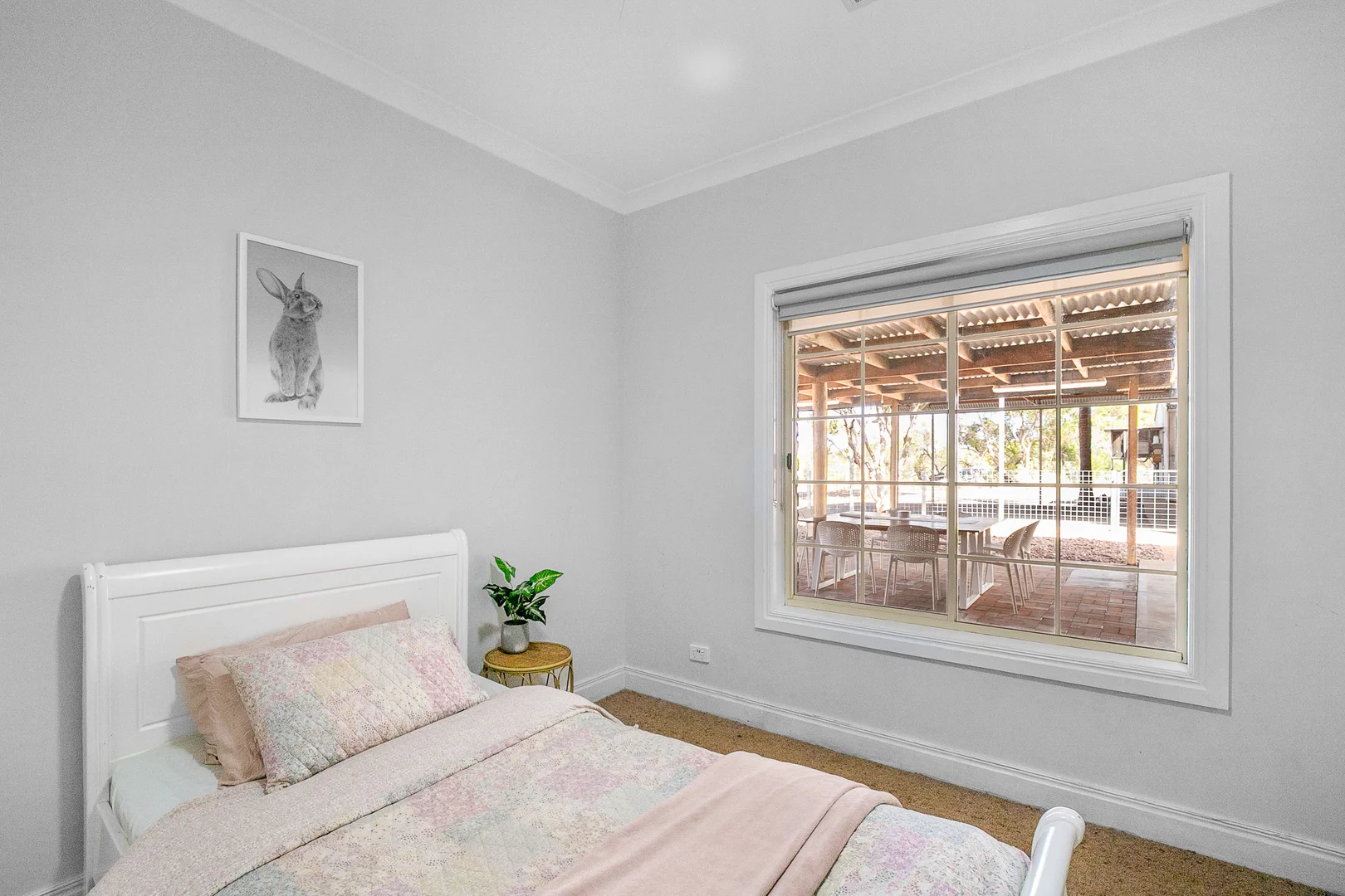 Additional image 19 of 306 Puddletown Road, Winkie SA 5343