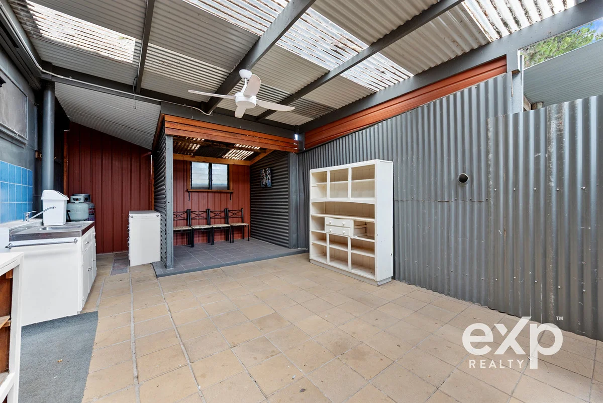 Additional image 37 of 19-21 Tolmer Street, Wellington SA 5259