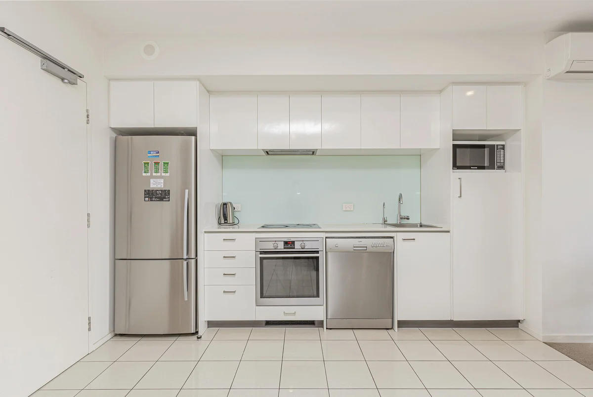 25/280 Lord Street, Perth WA 6000 photo 3