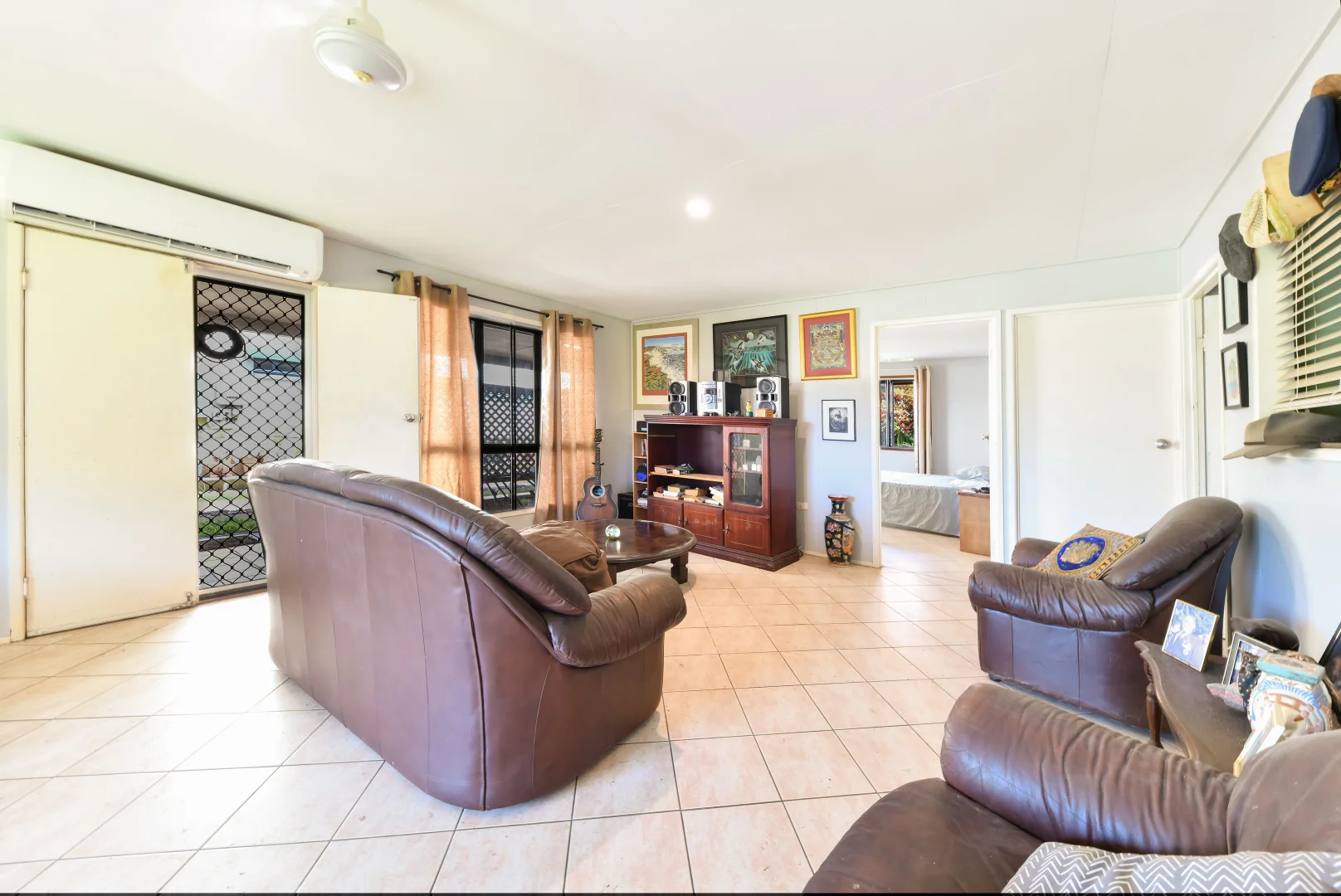 Additional image 12 of 9 Park Drive, Midge Point QLD 4799