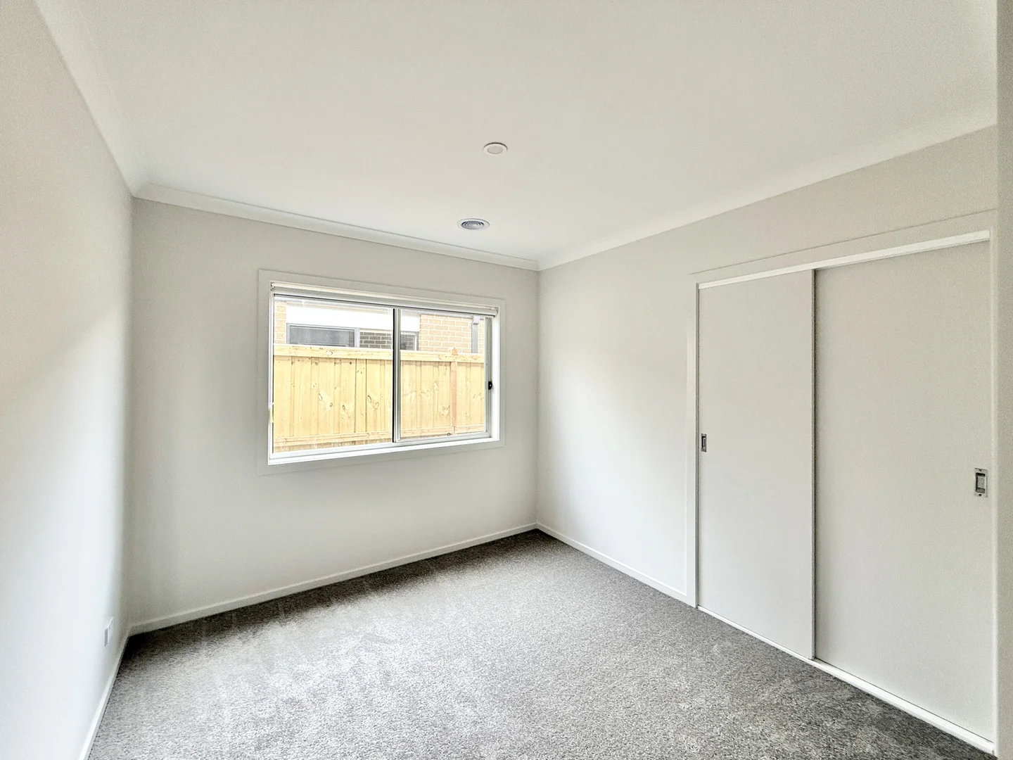 Additional image 9 of 17 Garganey Road, Armstrong Creek VIC 3217