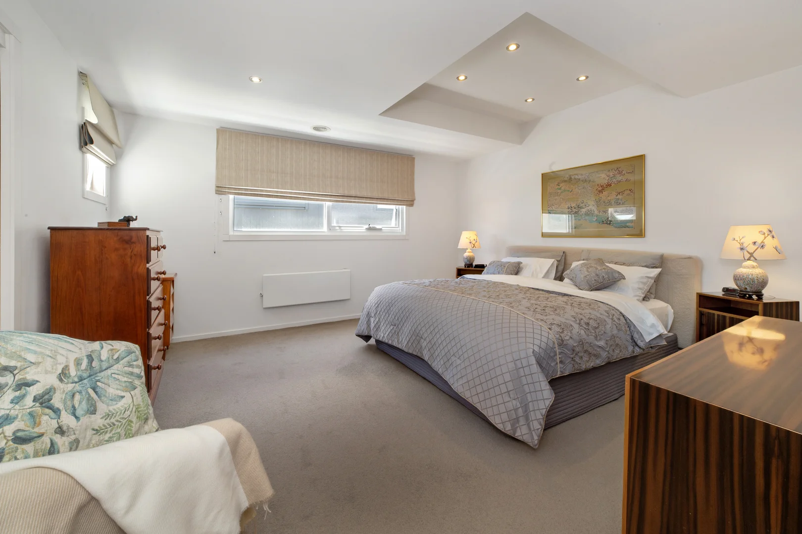 Additional image 12 of 6A Kershaw Street, Parkdale VIC 3195