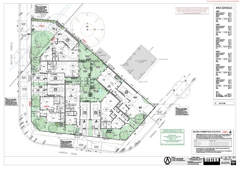 Additional image 13 of 249 Princes Highway, Corio VIC 3214