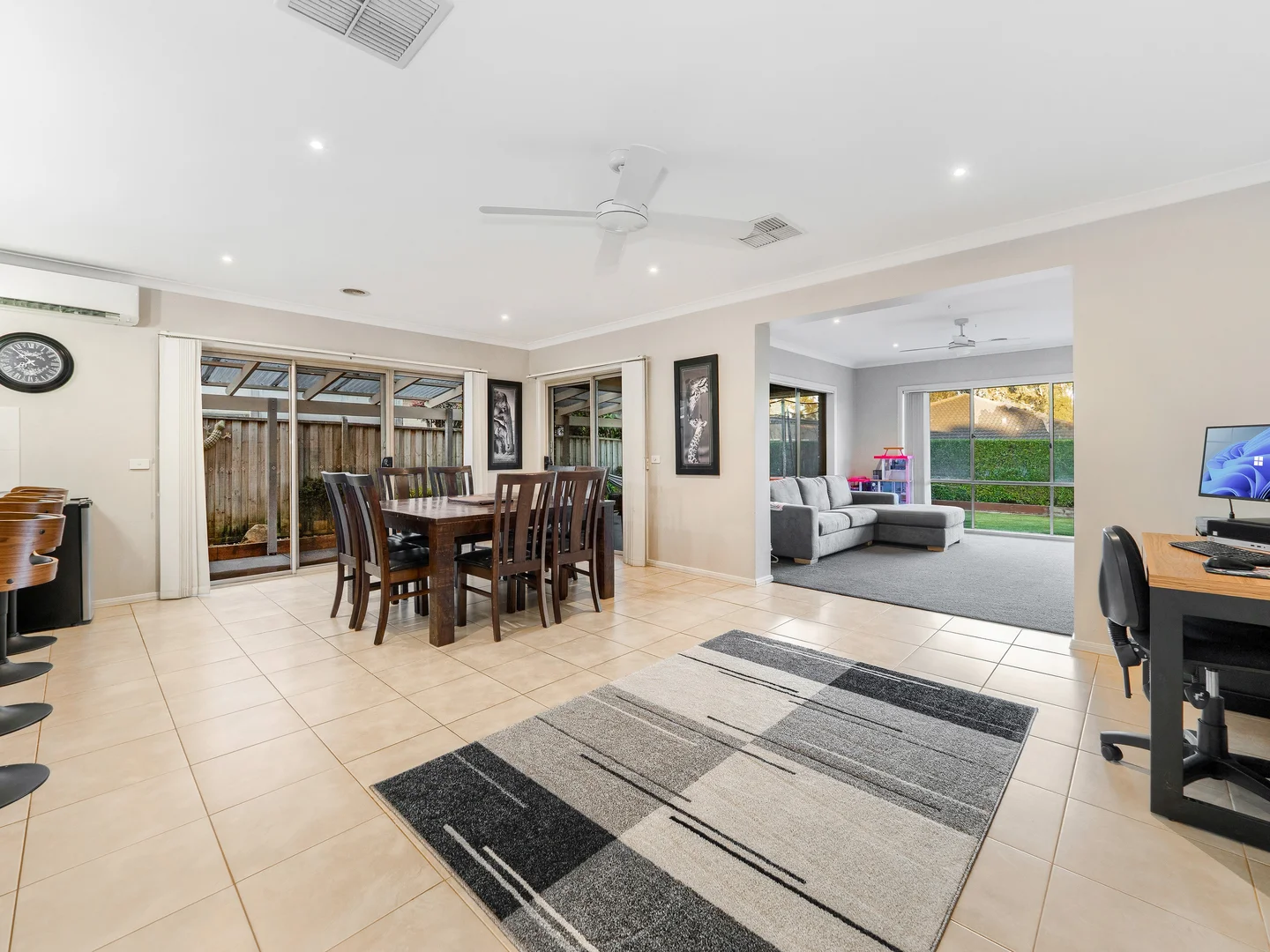 Additional image 11 of 23 Belvista Way, Botanic Ridge VIC 3977