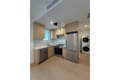 Additional image 6 of 150-02 Northern Blvd Unit 6C, Flushing, NY, 11354