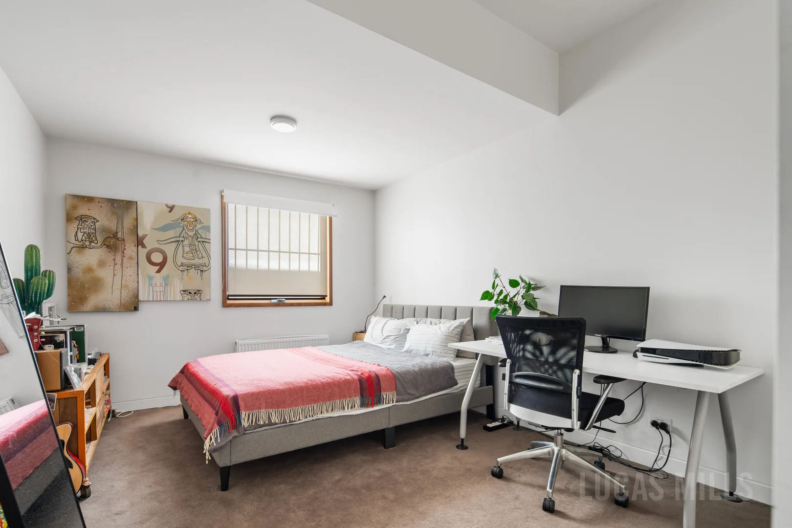 Additional image 16 of 205-209 Stanley Street, West Melbourne VIC 3003