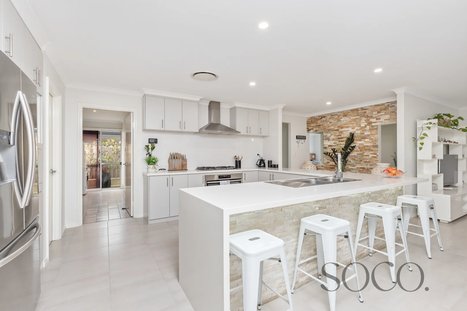 Additional image 4 of 4 Aleria Way, Piara Waters WA 6112