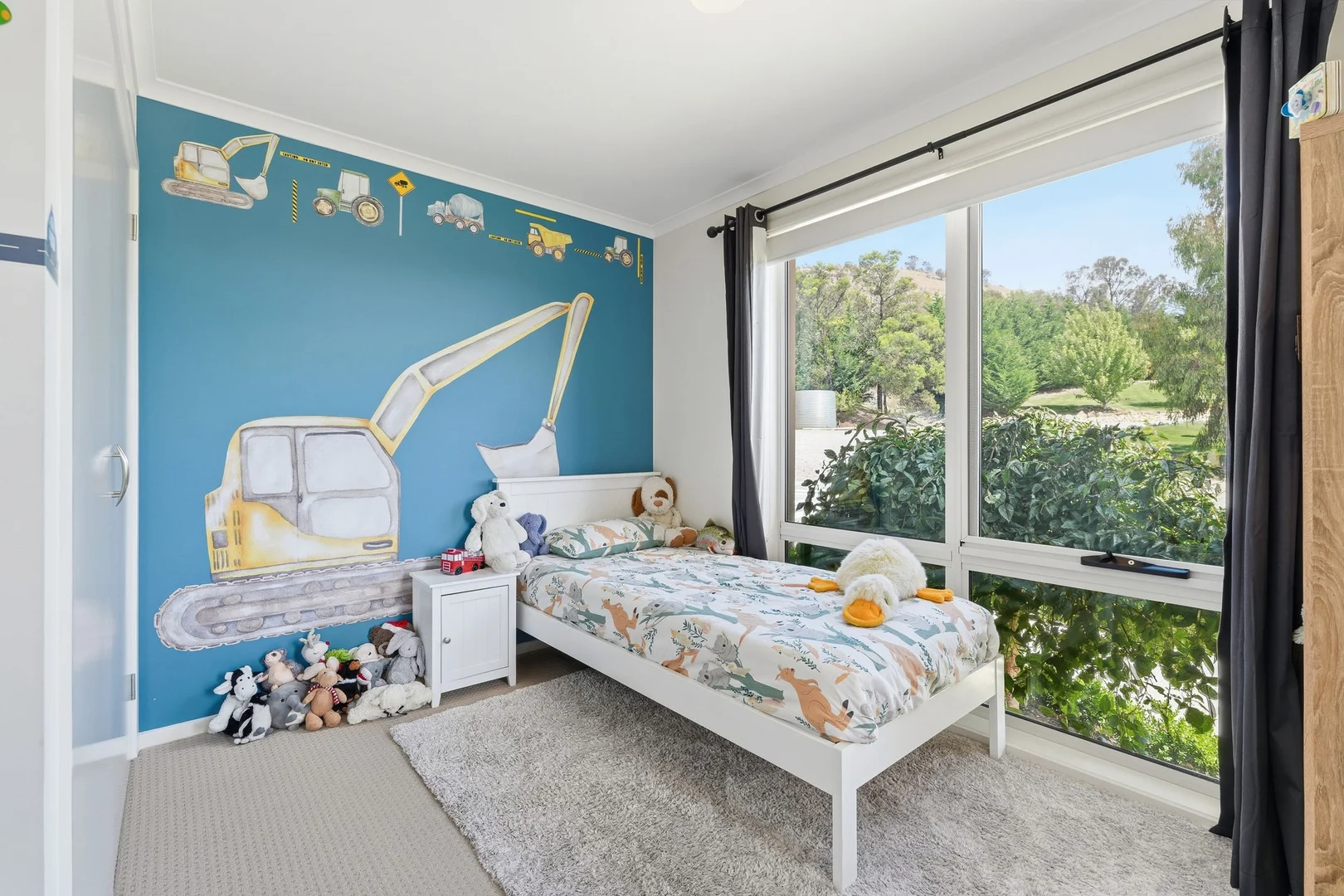 Additional image 24 of 436 Cove Hill Road, Honeywood TAS 7017