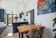 Additional image 4 of Bloom Grove, London, SE27