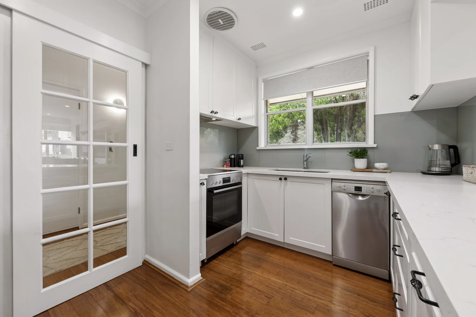 Additional image 7 of 5A Rainbow Crescent, Kingsgrove NSW 2208