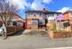 Additional image 27 of The Crescent, Stockport SK6