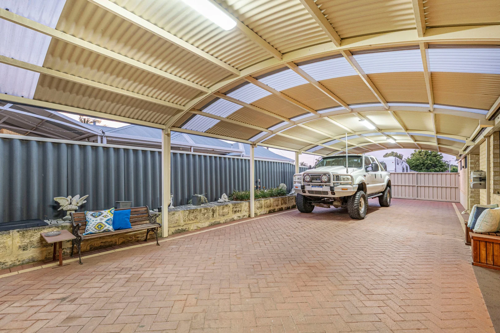 Additional image 30 of 10 Madderson Road, High Wycombe WA 6057