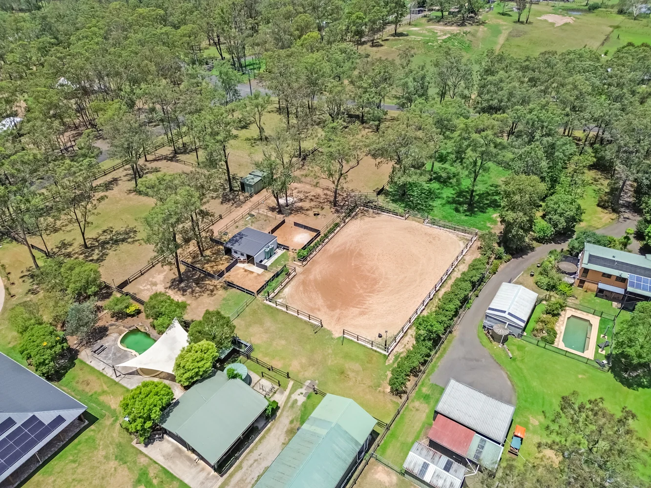 Additional image 35 of 1 Phipps Road, Maraylya NSW 2765