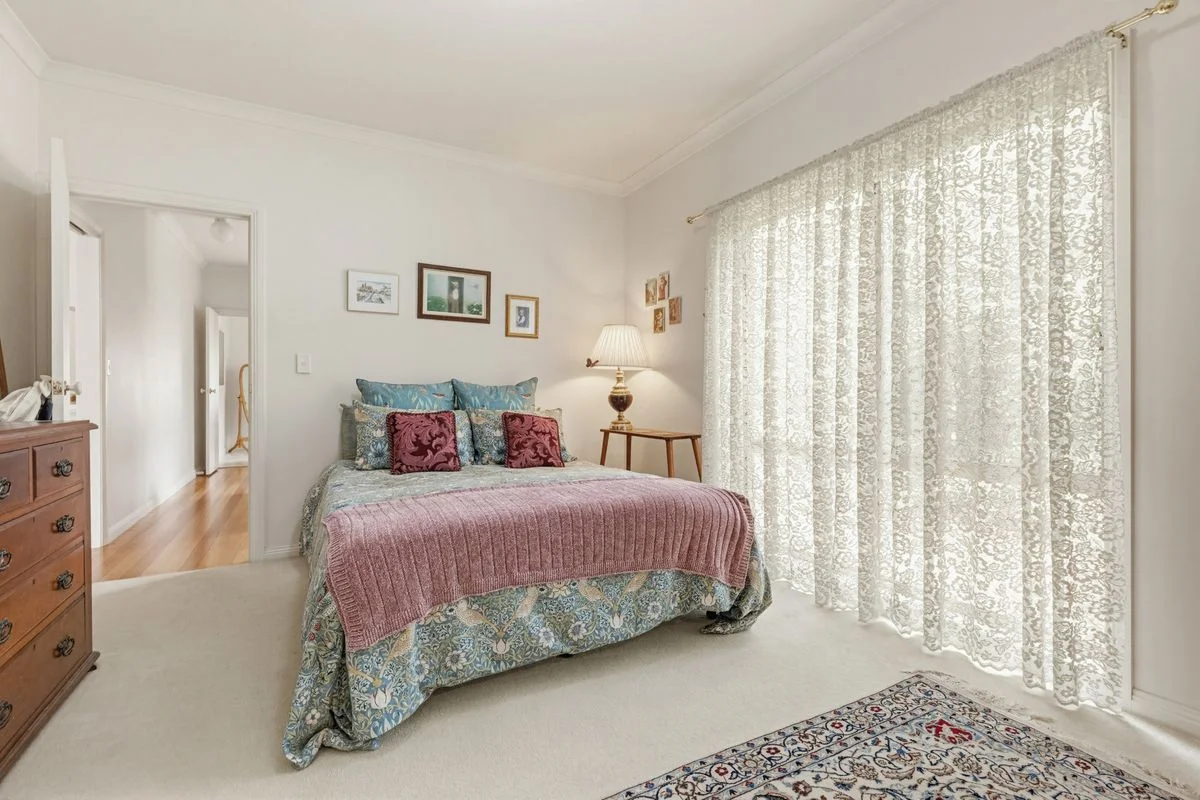 Additional image 10 of 12-14 Wattle Drive, Heathcote VIC 3523