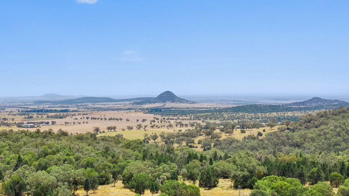 Additional image 20 of 412 Barlow Road, Gunnedah NSW 2380