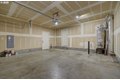 Additional image 32 of 11002 NE 112th Dr, Vancouver, WA, 98662