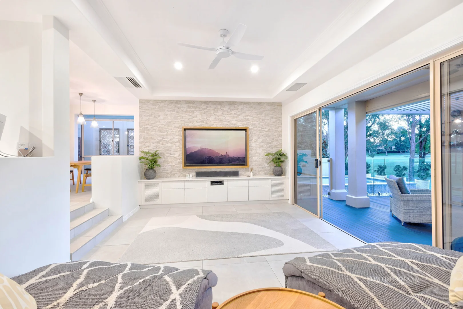 Additional image 15 of 206/61 Noosa Springs Drive, Noosa Springs QLD 4567