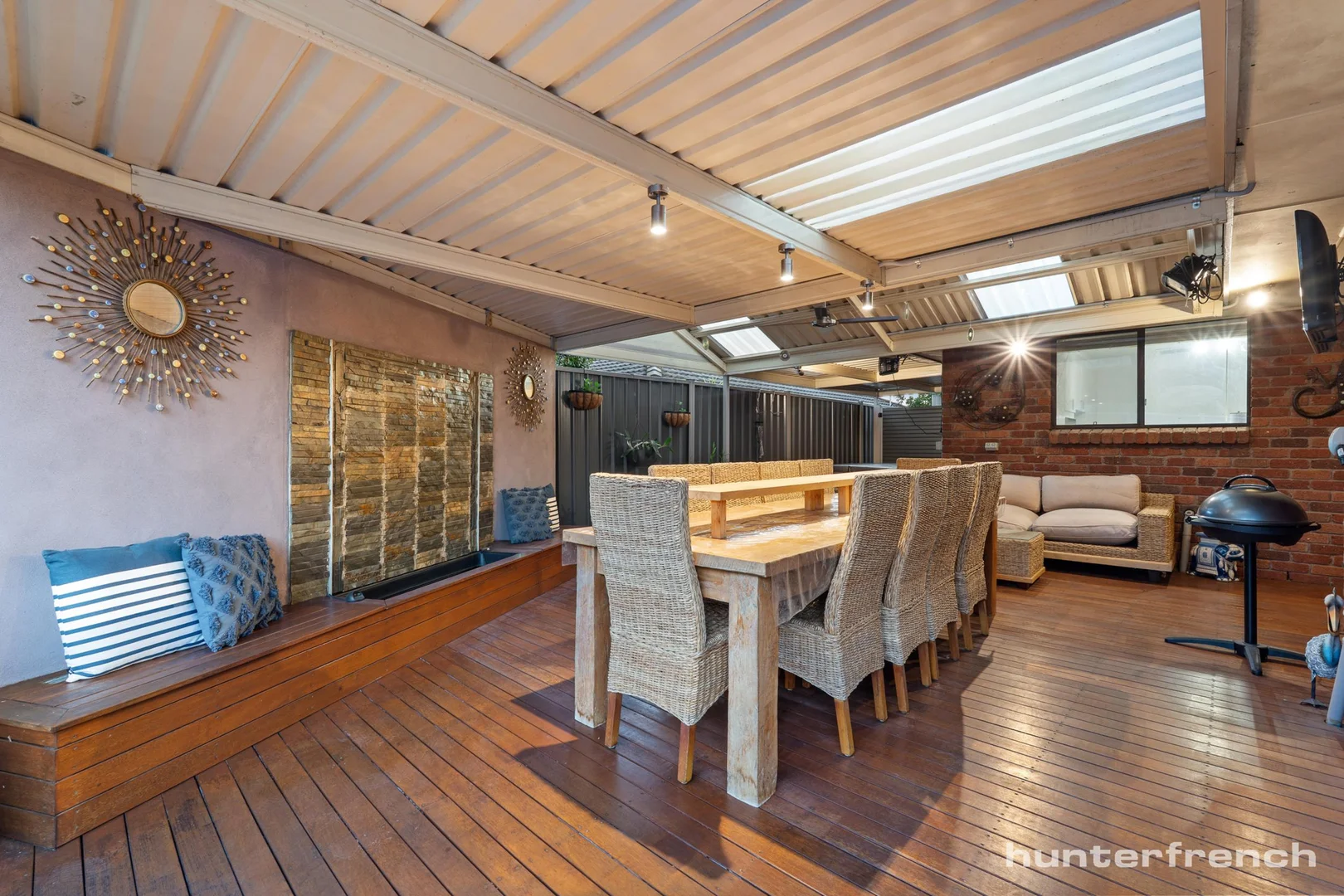 Additional image 4 of 12 Munro Court, Altona Meadows VIC 3028